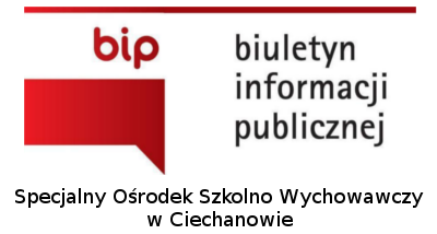 Biuletyn Informacji Publicznej